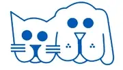 Logo of LANCASTER ANIMAL SHELTER SUPPORTORS OF SC