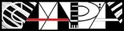 Logo of Coalition for African Americans in the Performing Arts