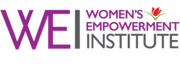 Logo of NY WEI Corp.