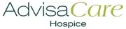 Logo of Advisacare Hospice