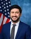 Logo of Office of Congressman Greg Casar