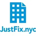 Logo de JUSTFIX INC