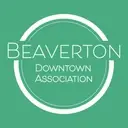 Logo of Beaverton Downtown Association