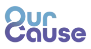 Logo de Our Cause