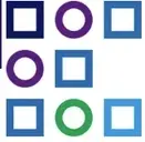 Logo of Executive Forum