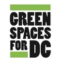 Logo de DISTRICT OF COLUMBIA GREEN SPACES ALLIANCE