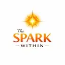 Logo of The Spark Within NFP