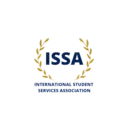 Logo of INTERNATIONAL STUDENT SERVICES ASSOCIATION INC