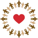 Logo of Every Child, Inc.