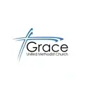 Logo of Grace United Methodist Church