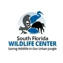 Logo of SOUTH FLORIDA WILDLIFE CENTER INC
