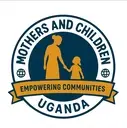 Logo of Mothers and Children Uganda