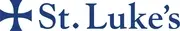 Logo of St. Luke's Episcopal-Presbyterian Hospitals