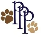 Logo of PROJECT PRECIOUS PAWS