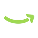 Logo of Careershifters