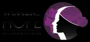 Logo of Women of Hope International