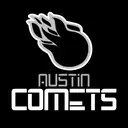 Logo de Comets Legacy Fund