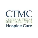 Logo of CTMC Hospice Care