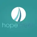 Logo of HOPE CREEK CHARITABLE FOUNDATION