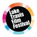 Logo of LAKE TRAVIS FILM FESTIVAL