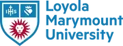 Logo of Loyola Marymount University, Law School
