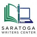 Logo of Saratoga Writers Center