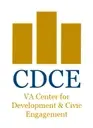 Logo of VA Pacific Islands Healthcare System