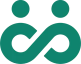 Logo of Workit Health