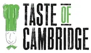 Logo of CAMBRIDGE LICENSEE ADVISORY BOARD