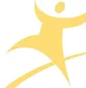 Logo of Unity House of Cayuga County, Inc.