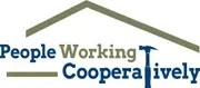 Logo of People Working Cooperatively