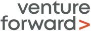 Logo of The Venture Capital Foundation (dba Venture Forward)