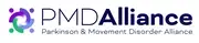 Logo of PARKINSON & MOVEMENT DISORDER ALLIANCE