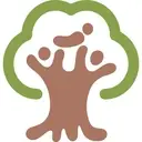 Logo of Well Baby Center