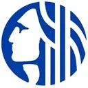 Logo of Seattle Office for Civil Rights