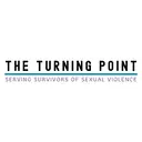 Logo of The Turning Point Rape Crisis Center of Collin County