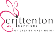 Logo of Florence Crittenton Services of Greater Washington