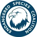 Logo of ENDANGERED SPECIES COALITION