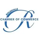 Logo of Rolesville Chamber of Commerce