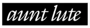 Logo de aunt lute books