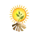 Logo of Strive 4 Ur Life