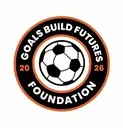 Logo of Goals Build Futures Foundation