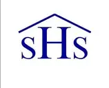 Logo of Shared Housing Services