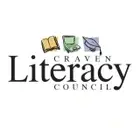Logo of Craven Literacy Council