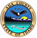 Logo of Ada County Guardianship Monitoring Program