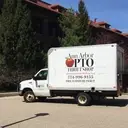 Logo of ANN ARBOR PTO THRIFT SHOP INC