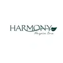 Logo of Harmony Hospice Care