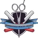 Logo de MERRILLVILLE BEAUTY COLLEGE INC