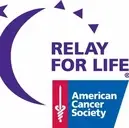 Logo of Relay For Life of Boone County