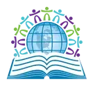Logo of Vecinos Unidos Neighbors United